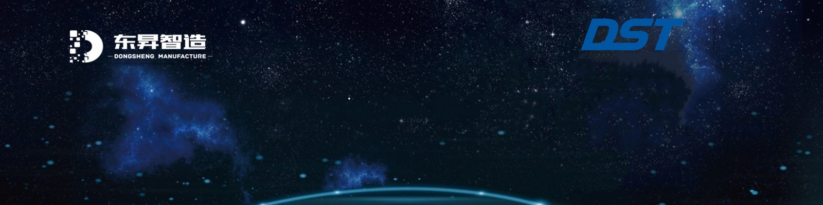 qualidade Máquina de Rewinder do filme Fábrica