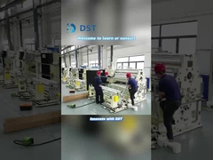 Introdução de produto