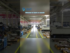 Introdução de produto