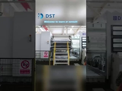 Introdução de produto