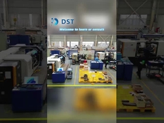 Introdução de produto