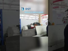 Introdução de produto