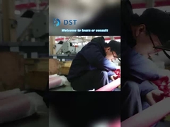 Introdução de produto