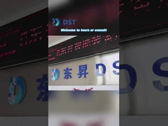 Introdução de produto