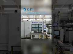 Introdução de produto