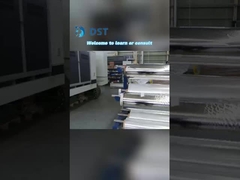 Introdução de produto