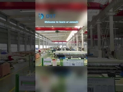 Introdução de produto