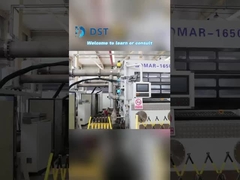 Introdução de produto