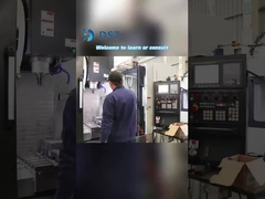 Introdução de produto