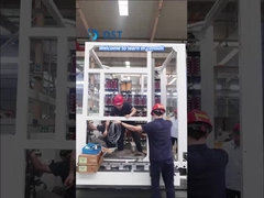 Introdução do Produto