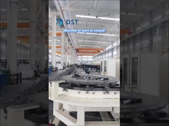 Introdução do Produto