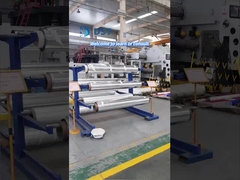 Introdução do Produto