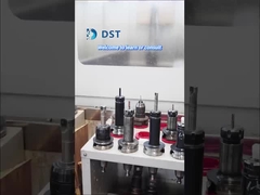 Introdução do produto