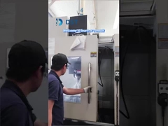 Introdução do Produto