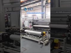 Introdução do Produto