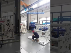 Introdução ao produto