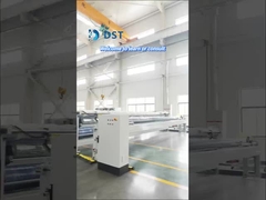 Introdução do Produto