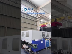 Introdução ao produto