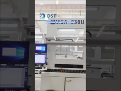 Introdução do Produto