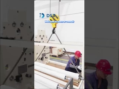 Introdução do Produto