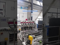 Introdução do Produto