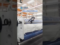 Introdução do Produto