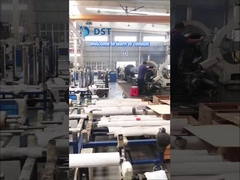 Introdução do Produto