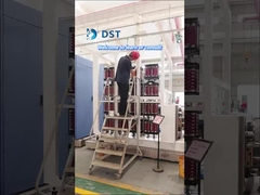 Introdução do Produto