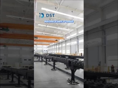 Introdução do Produto