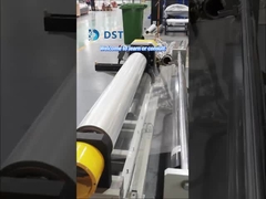 Introdução do Produto