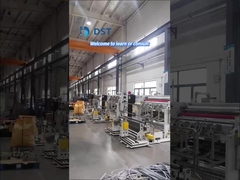 Introdução do Produto