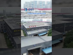 Introdução do Produto