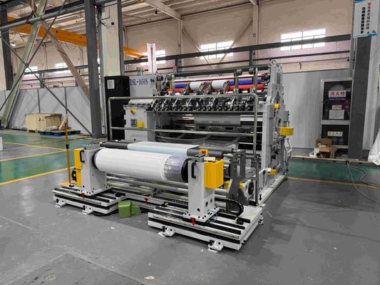 Máquina de revenda de etiquetas máquina de revenda de revendores máquina de revenda de torres revendor de cortadores