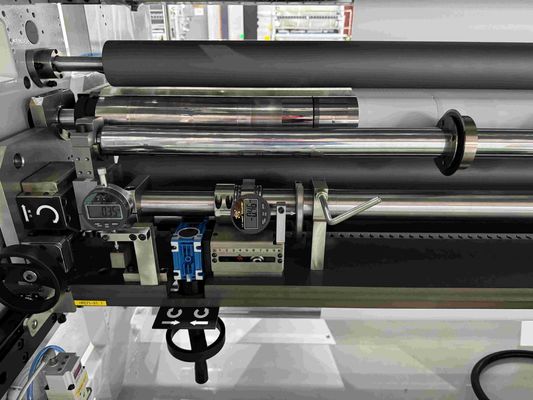 Máquina de cortar gordura de aço inoxidável Máquina de tratamento de emagrecimento