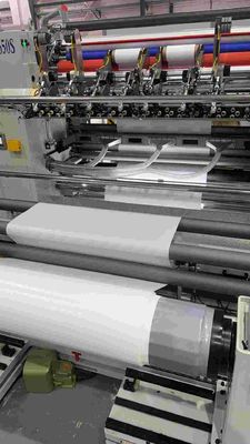 Máquina de reviravoltar Slitter Rewinder Rewinder Machine Fabricantes Máquina de reviravoltar rolos de papel