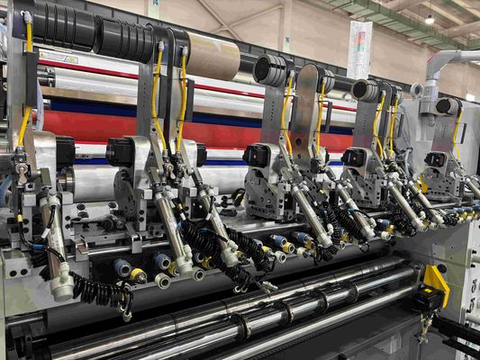 Máquina de Corte de Capacitores Máquina de Emagrecimento por Cavitação RF