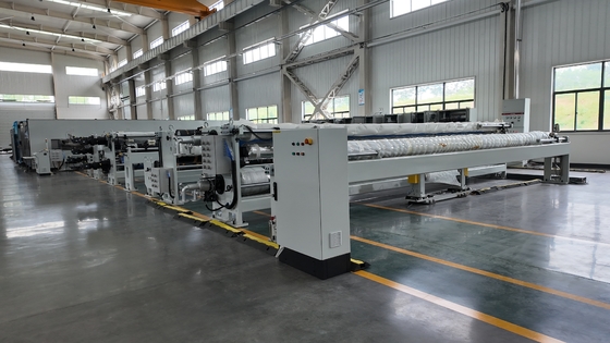 Com a certificação ISO9000 produtos de alta qualidade fazer um pedido