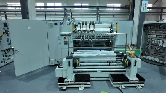 Linha de corte de aço desenho da máquina do emagrecimento da cavitação do Rf da disposição