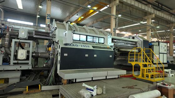 máquina de corte campos elétricos e magnéticos deposição física de vapor
